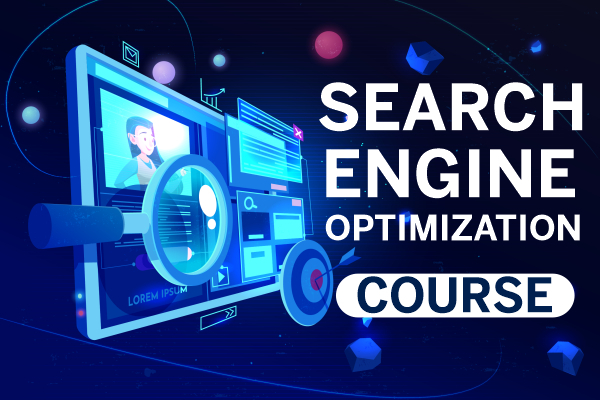 SEO Training